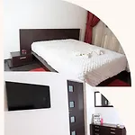 Apartament Casa M&r *