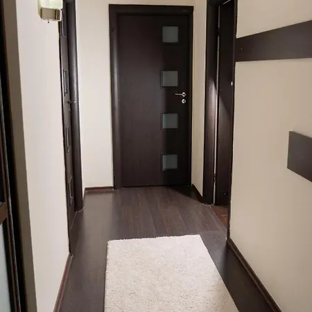 Casa M&r * Bucureşti