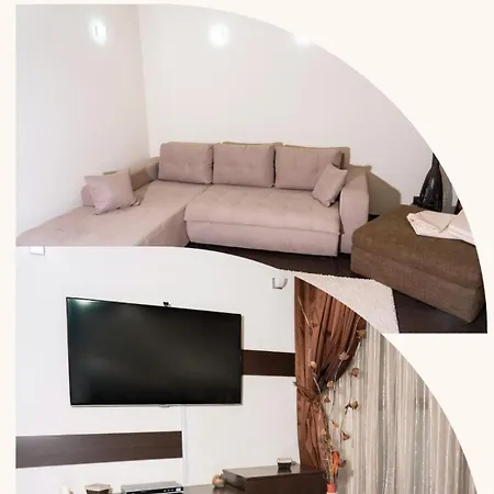 Casa M&r *