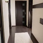 Casa M&r * Bucareste